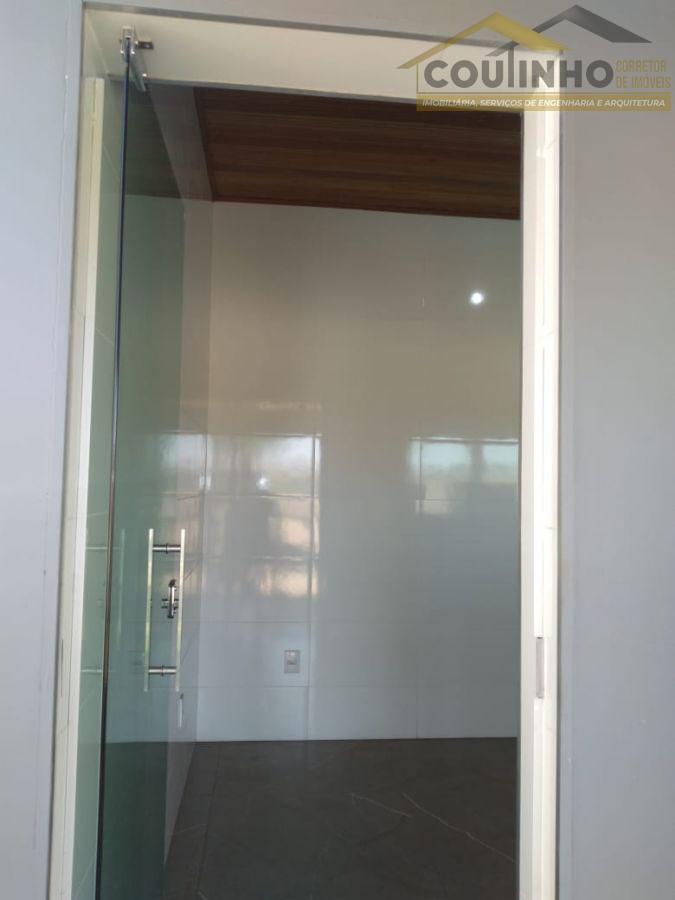 WhatsApp Image 2022-10-10 at 15.54.42 (2).jpeg